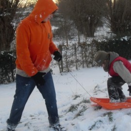 SDC11654 - Scouts en Gidsen Zaventem 